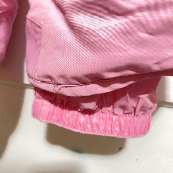 Cherokee… SNOW … OVERALL Size M - Picture 6 of 9